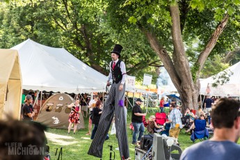 Summer Beer Festival 2015 -155