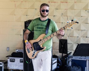 Summer Beer Festival 2015 -164