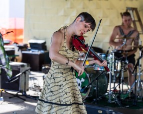 Summer Beer Festival 2015 -166