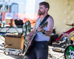 Summer Beer Festival 2015 -169