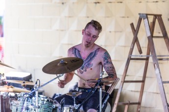 Summer Beer Festival 2015 -170