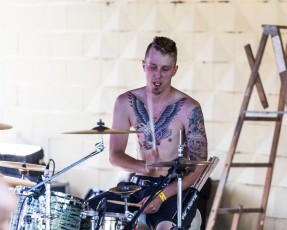 Summer Beer Festival 2015 -172