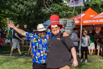 Summer Beer Festival 2015 -193