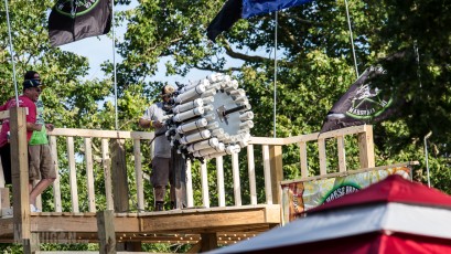 Summer Beer Festival 2015 -194