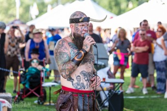 Summer Beer Festival 2015 -202