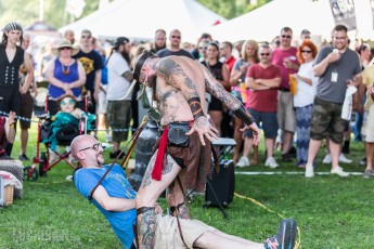 Summer Beer Festival 2015 -203