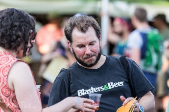 Summer Beer Festival 2015 -211