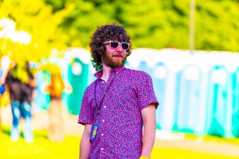 Summer Beer Festival 2015 -212