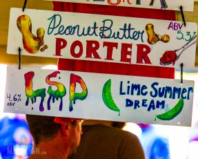 Summer Beer Festival 2015 -217