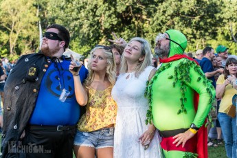 Summer Beer Festival 2015 -225