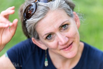 Summer Beer Festival 2015 -227