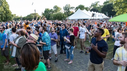 Summer Beer Festival 2015 -237