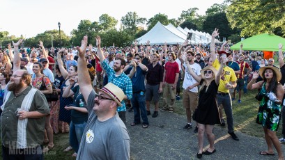 Summer Beer Festival 2015 -238
