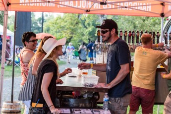 Summer Beer Festival 2015 -244