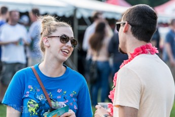 Summer Beer Festival 2015 -247