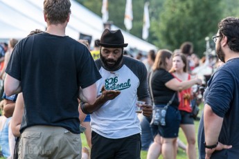 Summer Beer Festival 2015 -249