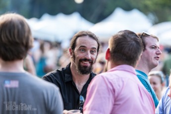 Summer Beer Festival 2015 -256