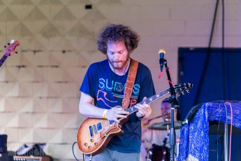 Summer Beer Festival 2015 -260