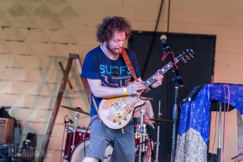 Summer Beer Festival 2015 -261