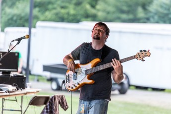 Summer Beer Festival 2015 -265