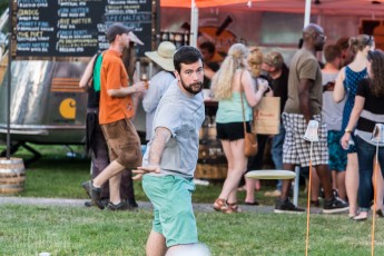 Summer Beer Festival 2015 -267