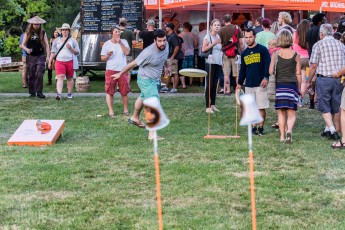 Summer Beer Festival 2015 -268