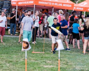 Summer Beer Festival 2015 -269