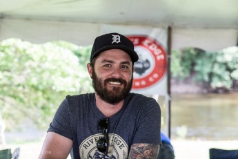 Summer Beer Festival 2015 -27