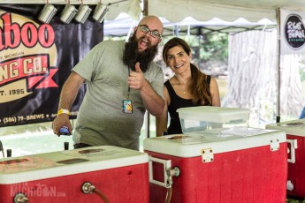 Summer Beer Festival 2015 -31