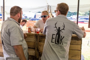 Summer Beer Festival 2015 -34