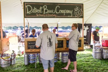 Summer Beer Festival 2015 -36