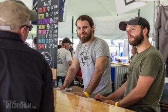 Summer Beer Festival 2015 -46