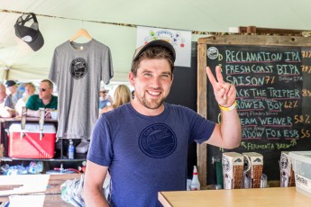 Summer Beer Festival 2015 -55