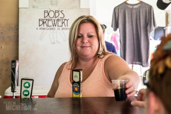 Summer Beer Festival 2015 -57