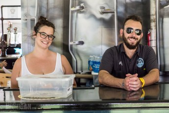 Summer Beer Festival 2015 -60