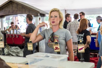 Summer Beer Festival 2015 -65