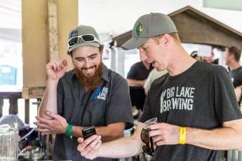 Summer Beer Festival 2015 -67