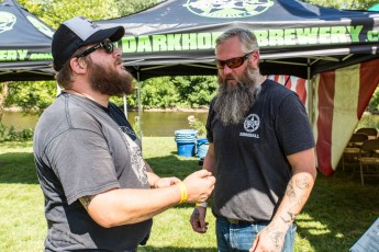 Summer Beer Festival 2015 -7