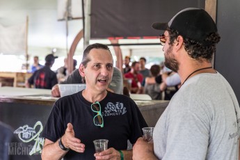 Summer Beer Festival 2015 -72