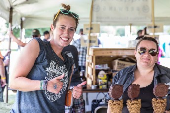 Summer Beer Festival 2015 -74