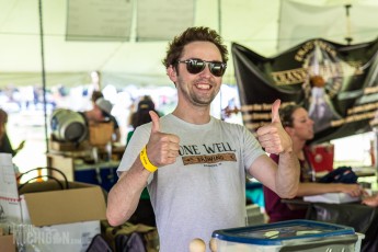 Summer Beer Festival 2015 -77