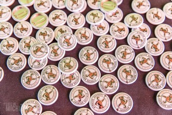 Summer Beer Festival 2015 -84