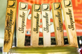 Summer Beer Festival 2015 -87