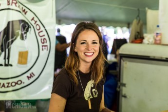 Summer Beer Festival 2015 -89