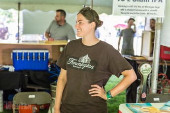 Summer Beer Festival 2015 -93