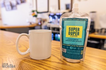 Super-Duper-at-Hidden-King-7