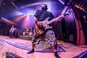 Superjoint-Crofoot-2017-63