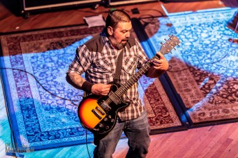 Superjoint-Crofoot-2017-65