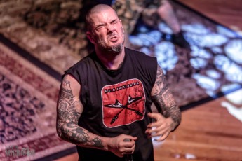 Superjoint-Crofoot-2017-67