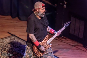 Superjoint-Crofoot-2017-68